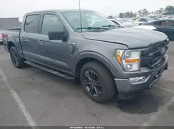 1FTEW1C55NKE24089 2022 FORD F-150