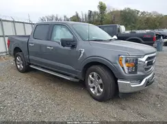 1FTEW1C55NKF12477 2022 FORD F-150