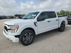 1FTEW1C55NKF28470 2022 FORD F-150