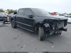 1FTEW1C55PFA12976 2023 FORD F-150