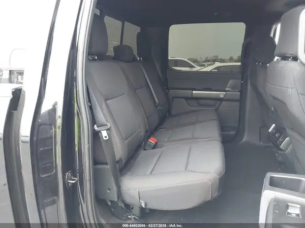1FTEW1C55PFA12976 2023 FORD F-150 - Image 8