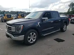 1FTEW1C55PFA42415 2023 FORD F-150