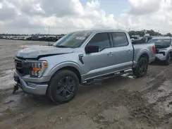1FTEW1C55PFA81733 2023 FORD F-150