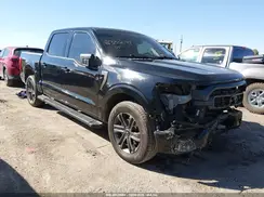 1FTEW1C55PFC08786 2023 FORD F-150