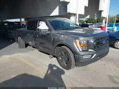 1FTEW1C55PFC29279 2023 FORD F-150