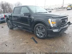 1FTEW1C55PFC56935 2023 FORD F-150