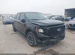 1FTEW1C55PKD01184 2023 FORD F-150