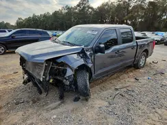 1FTEW1C55PKD44276 2023 FORD F-150