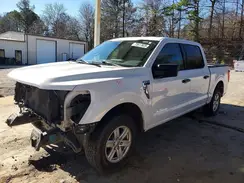 1FTEW1C55PKE34219 2023 FORD F-150