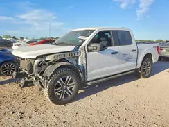 1FTEW1C55PKF56594 2023 FORD F-150