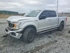 1FTEW1C56JFC51573 2018 FORD F-150