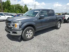 1FTEW1C56JFC80037 2018 FORD F-150