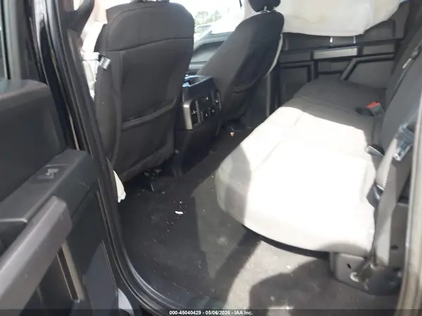 1FTEW1C56JFE58903 2018 FORD F-150 - Image 8