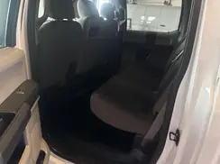 1FTEW1C56JKC29290 2018 FORD F-150
