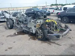 1FTEW1C56JKC62256 2018 FORD F-150