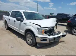 1FTEW1C56JKC88808 2018 FORD F-150