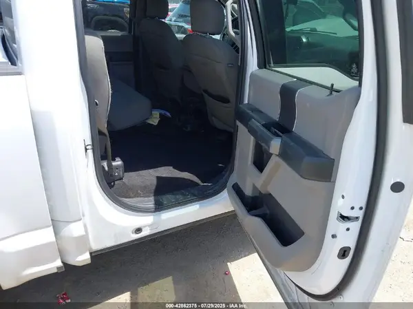 1FTEW1C56JKC88808 2018 FORD F-150 - Image 8