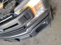 1FTEW1C56JKD04506 2018 FORD F-150