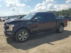 1FTEW1C56JKD12993 2018 FORD F-150