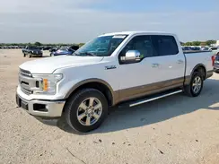 1FTEW1C56JKE65308 2018 FORD F-150