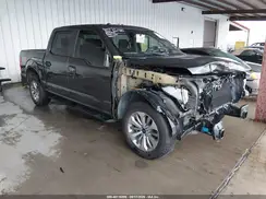 1FTEW1C56JKF34370 2018 FORD F-150