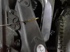 1FTEW1C56KFC02942 2019 FORD F-150