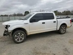 1FTEW1C56KKC37939 2019 FORD F-150