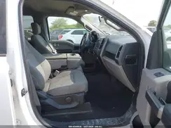 1FTEW1C56KKD29679 2019 FORD F-150