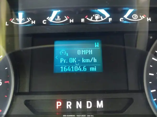 1FTEW1C56KKD29679 2019 FORD F-150 - Image 7