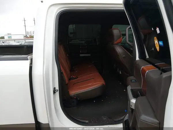 1FTEW1C56KKE33279 2019 FORD F-150 - Image 8