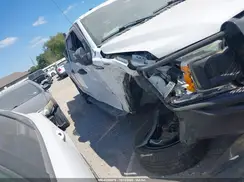 1FTEW1C56KKE60627 2019 FORD F-150