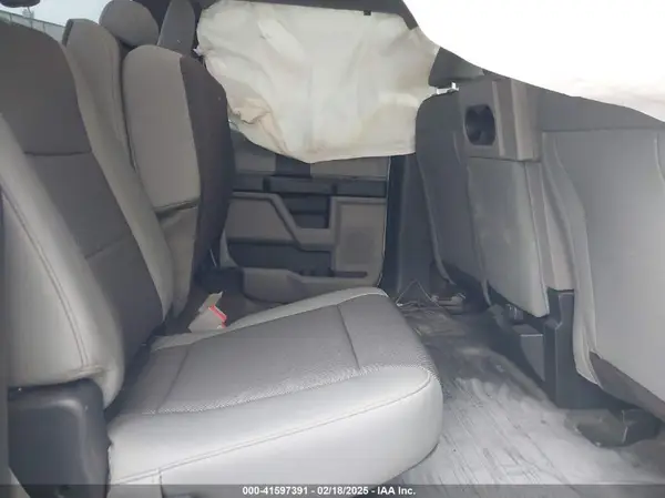 1FTEW1C56KKF04321 2019 FORD F-150 - Image 8