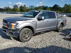 1FTEW1C56LFA22555 2020 FORD F-150