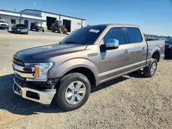 1FTEW1C56LFA22913 2020 FORD F-150