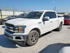 1FTEW1C56LFA95960 2020 FORD F-150