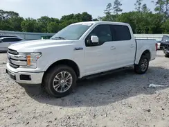 1FTEW1C56LFA97465 2020 FORD F-150
