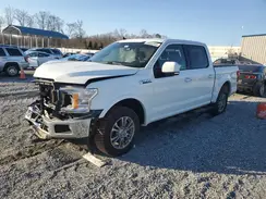 1FTEW1C56LFB35776 2020 FORD F-150