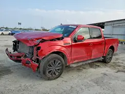 1FTEW1C56LFB66350 2020 FORD F-150