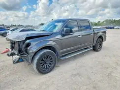 1FTEW1C56LKD01298 2020 FORD F-150