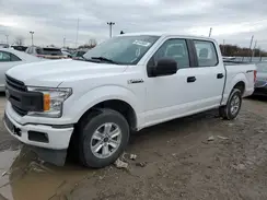 1FTEW1C56LKD15847 2020 FORD F-150