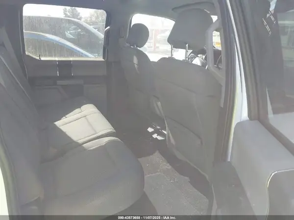 1FTEW1C56LKD25410 2020 FORD F-150 - Image 8