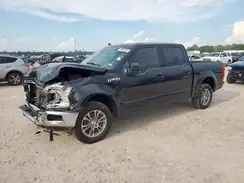 1FTEW1C56LKD25679 2020 FORD F-150