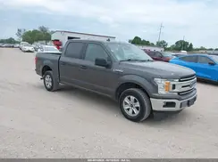 1FTEW1C56LKD25861 2020 FORD F-150