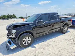 1FTEW1C56LKD52638 2020 FORD F-150