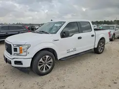 1FTEW1C56LKD95313 2020 FORD F-150