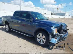 1FTEW1C56LKE35163 2020 FORD F-150