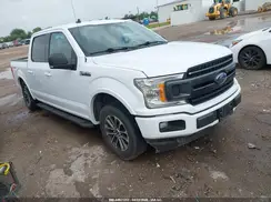 1FTEW1C56LKF02165 2020 FORD F-150