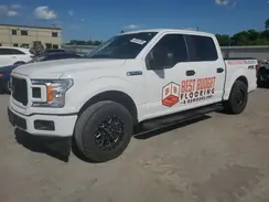 1FTEW1C56LKF02702 2020 FORD F-150