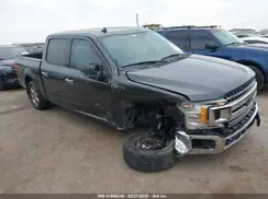 1FTEW1C56LKF37157 2020 FORD F-150