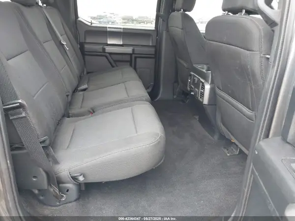 1FTEW1C56LKF53682 2020 FORD F-150 - Image 8